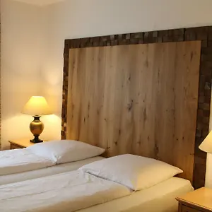 Guest house Gaestehaus Bavaria Regensburg
